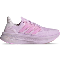 Adidas Ultraboost Damen Sneaker - Lila - Größe 42 2/3 - Netz/Synthetik von Adidas