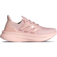 Adidas Ultraboost Damen Sneaker - Rosa - Größe 43 1/3 - Netz/Synthetik von Adidas
