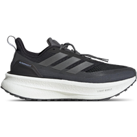 Adidas Ultraboost Damen Sneaker - Schwarz - Größe 36 - Netz/Synthetik von Adidas