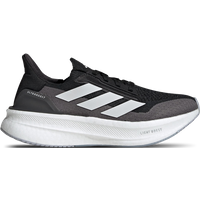 Adidas Ultraboost Damen Sneaker - Schwarz - Größe 38 - Netz/Synthetik von Adidas