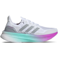 Adidas Ultraboost Damen Sneaker - Weiß - Größe 42 - Netz/Synthetik von Adidas