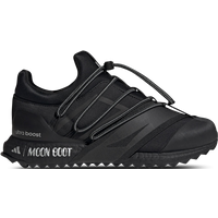 Adidas Ultraboost Damen Stiefel - Schwarz - Größe 40 - Netz/Synthetik von Adidas