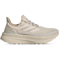 Adidas Ultraboost Herren Sneaker - Beige - Größe 38 - Netz/Synthetik von Adidas