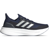 Adidas Ultraboost Herren Sneaker - Blau - Größe 44 - Netz/Synthetik von Adidas