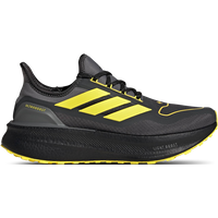 Adidas Ultraboost Herren Sneaker - Grau - Größe 44 - Netz/Synthetik von Adidas