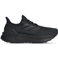 Adidas Ultraboost Herren Sneaker - Schwarz - Größe 42 - Netz/Synthetik von Adidas