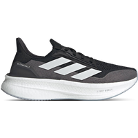 Adidas Ultraboost Herren Sneaker - Schwarz - Größe 42 - Netz/Synthetik von Adidas
