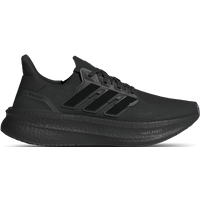 Adidas Ultraboost Herren Sneaker - Schwarz - Größe 44 - Netz/Synthetik von Adidas