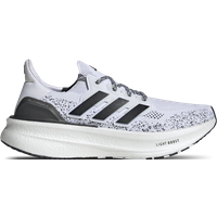 Adidas Ultraboost Herren Sneaker - Weiß - Größe 47 1/3 - Netz/Synthetik von Adidas