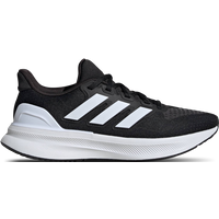 Adidas Ultrarun 5 Damen Sneaker - Schwarz - Größe 37 1/3 - Netz/Synthetik von Adidas