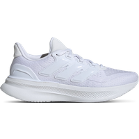 Adidas Ultrarun 5 Damen Sneaker - Weiß - Größe 40 - Netz/Synthetik von Adidas