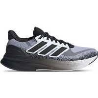 Adidas Ultrarun 5 Herren Sneaker - Schwarz - Größe 46 - Netz/Synthetik von Adidas