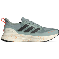 Adidas Ultrarun 5 Tr Herren Sneaker - Grün - Größe 40 - Netz/Synthetik von Adidas