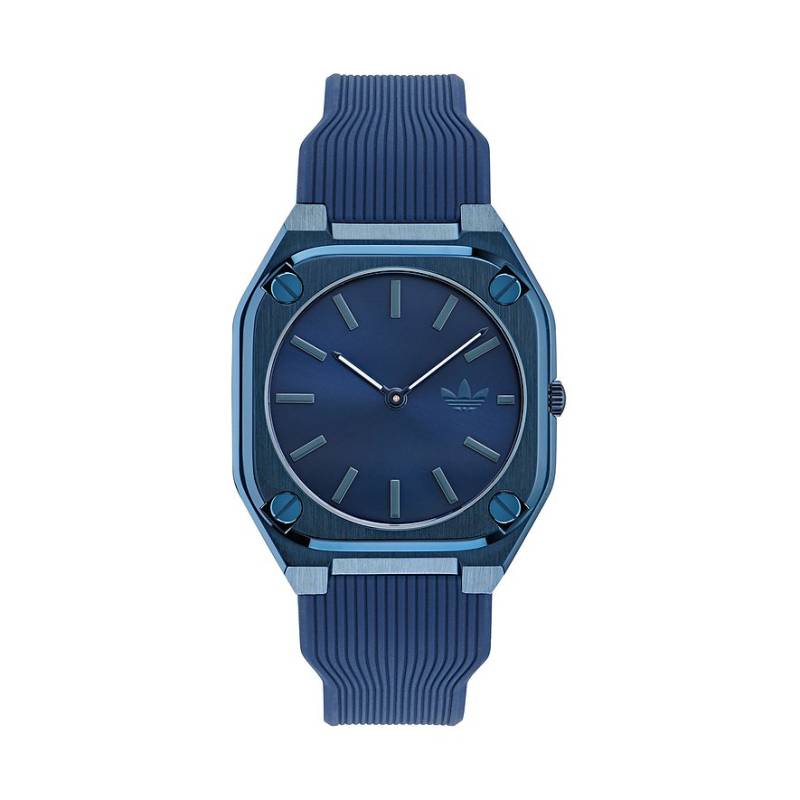 Adidas Unisexuhr AOFH24001 von Adidas