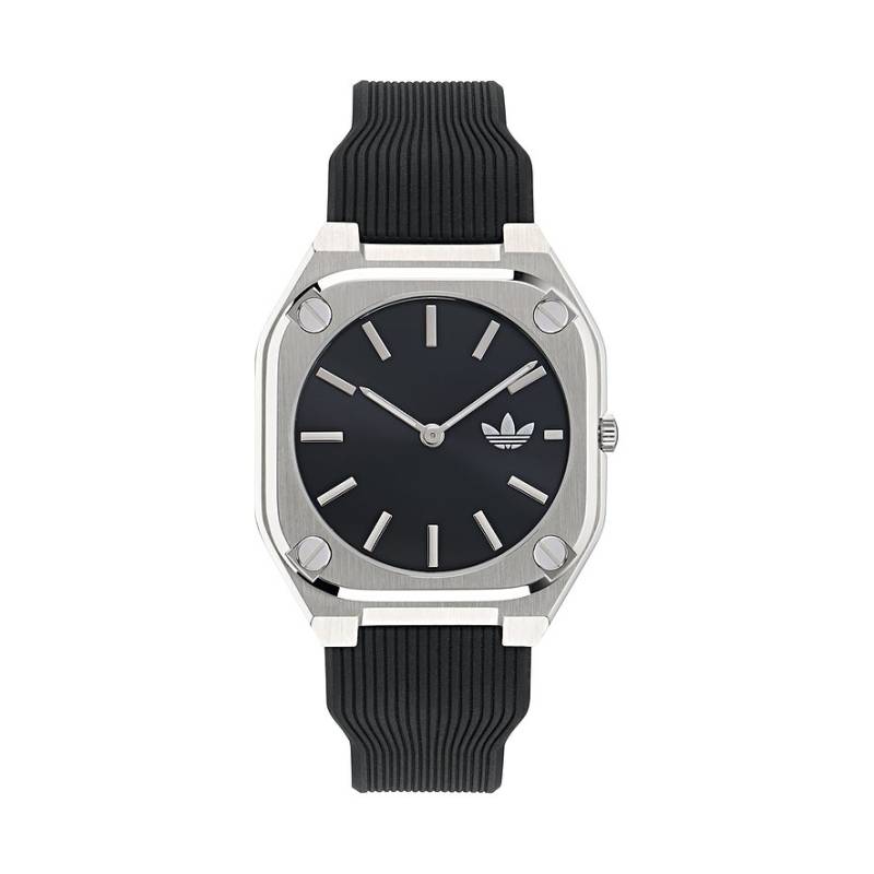 Adidas Unisexuhr AOFH24002 von Adidas