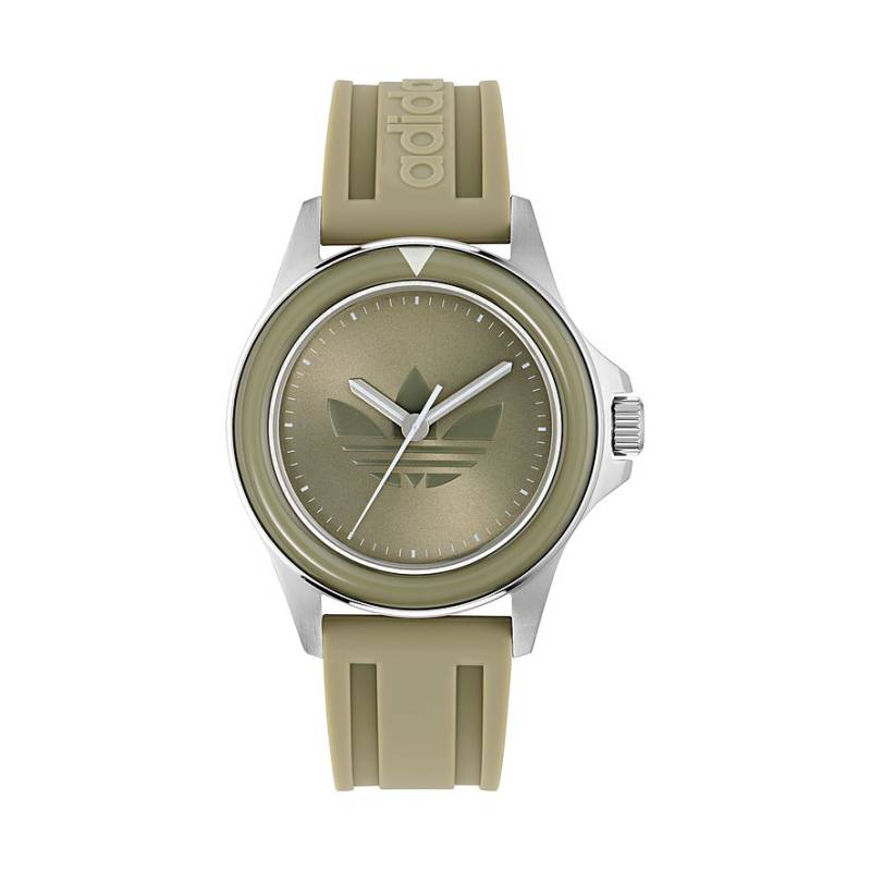 Adidas Unisexuhr AOFH24509 von Adidas