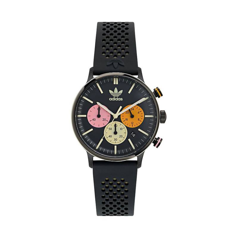 Adidas Unisexuhr AOSY24084 von Adidas