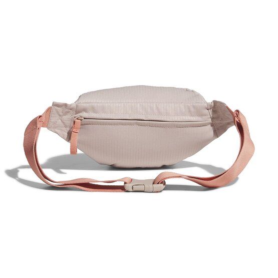 Adidas VT WAIST BAG Gürtel Tasche beige von Adidas