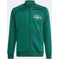 Adidas Varsity - Grundschule Track Tops von Adidas