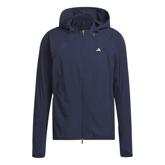 adidas WIND.RDY JKT Windstopp Jacke navy von Adidas