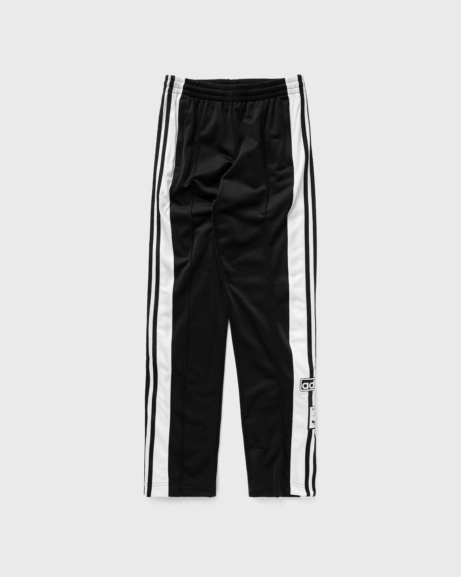 Adidas WMNS ADIBREAK PANT women Sweatpants black in Größe:M von Adidas