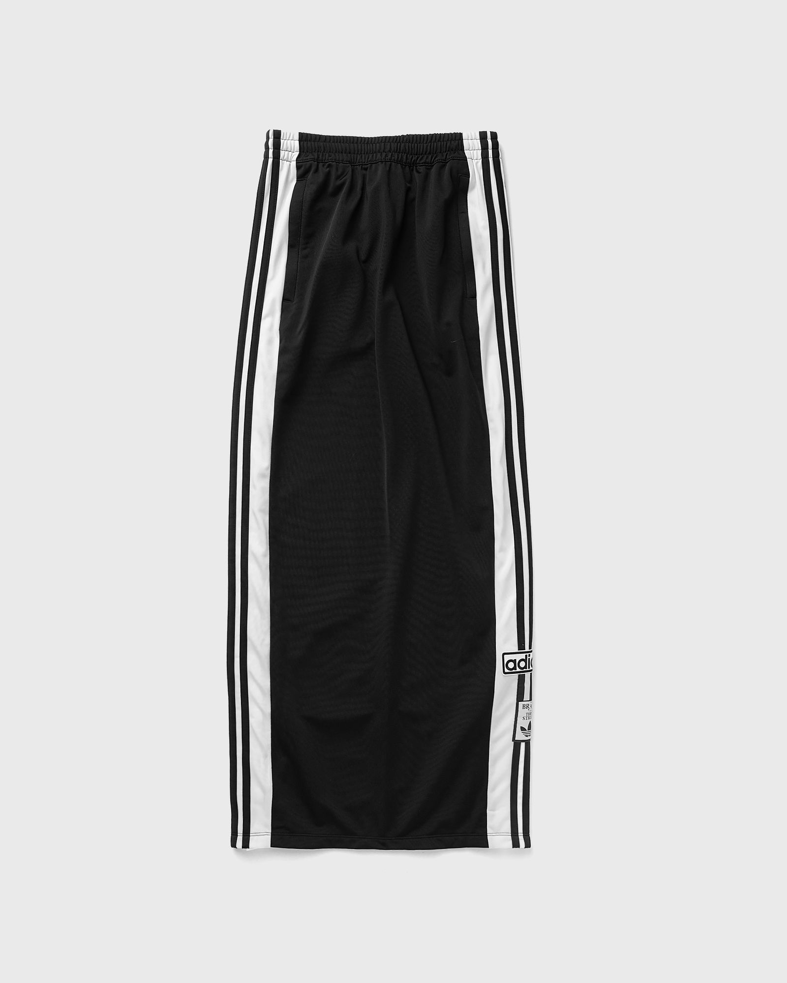 Adidas WMNS ADIBREAK SKIRT women Skirts black in Größe:M Adidas WMNS ADIBREAK SKIRT women Skirts black in Größe:M von Adidas