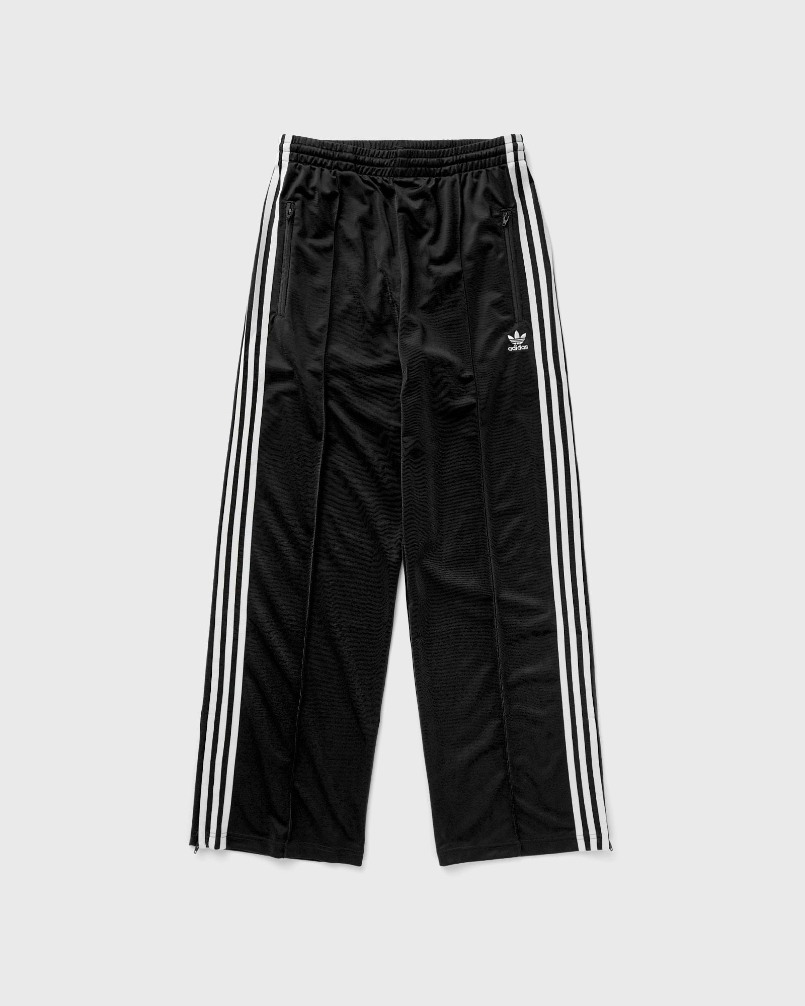 Adidas WMNS FIREBIRD TRACKPANT women Sweatpants black in Größe:S von Adidas