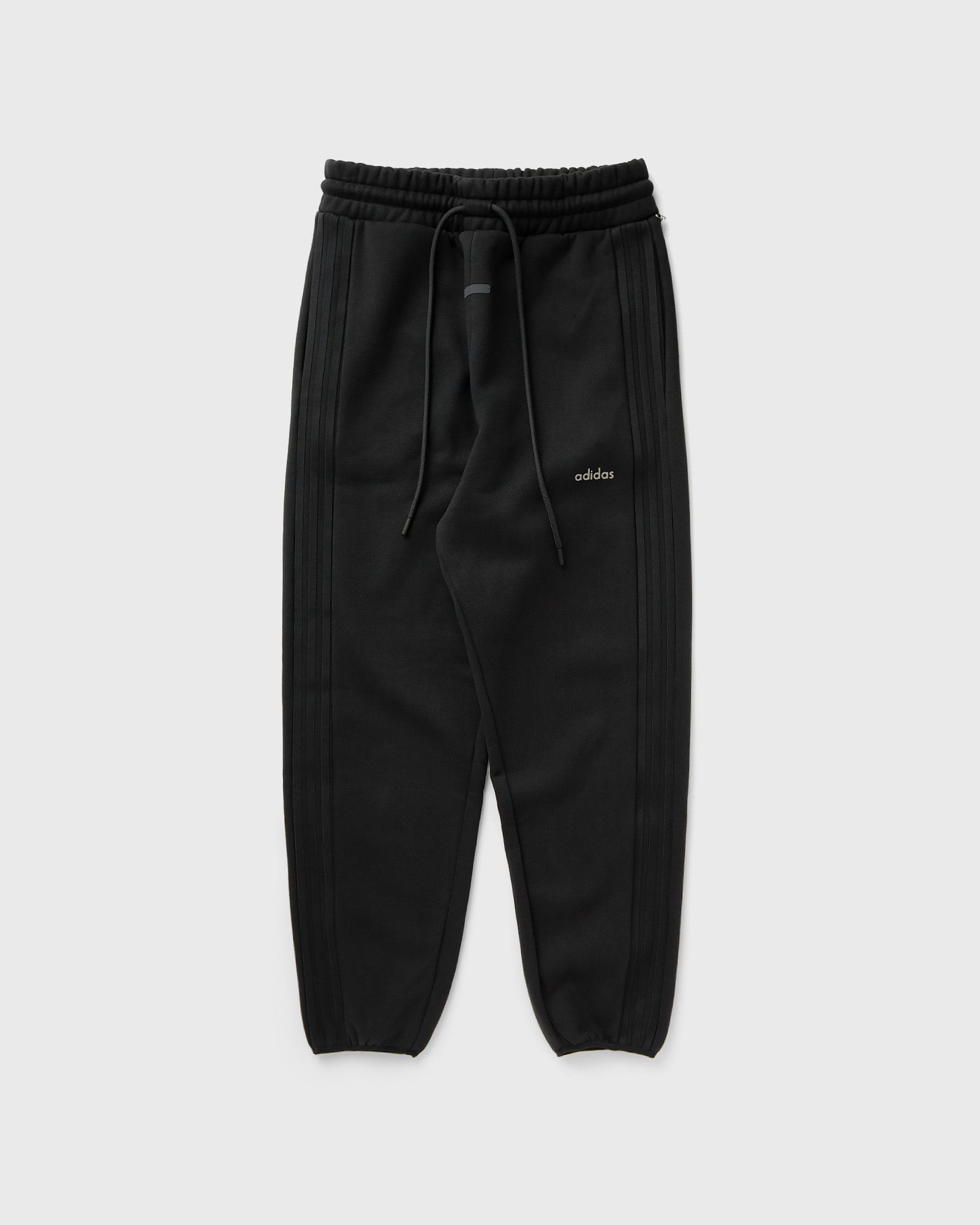Adidas X FEAR OF GOD ATHLETICS PANT men Sweatpants black in Größe:L von Adidas
