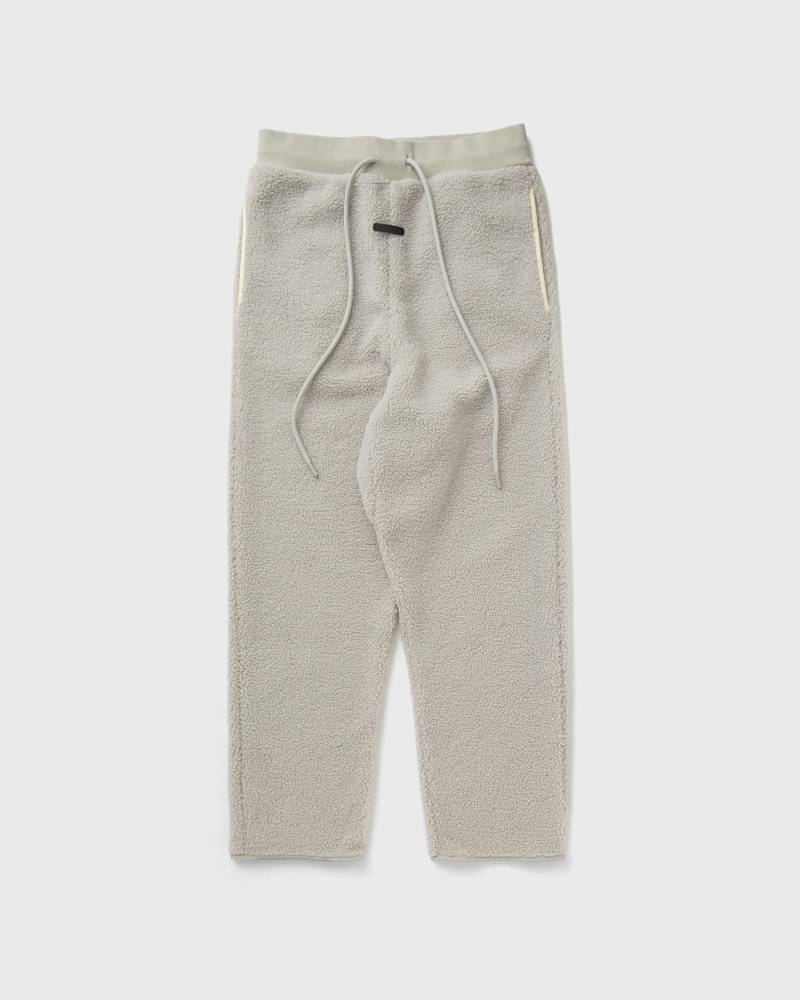 Adidas X FEAR OF GOD ATHLETICS PANT men Sweatpants grey in Größe:L von Adidas