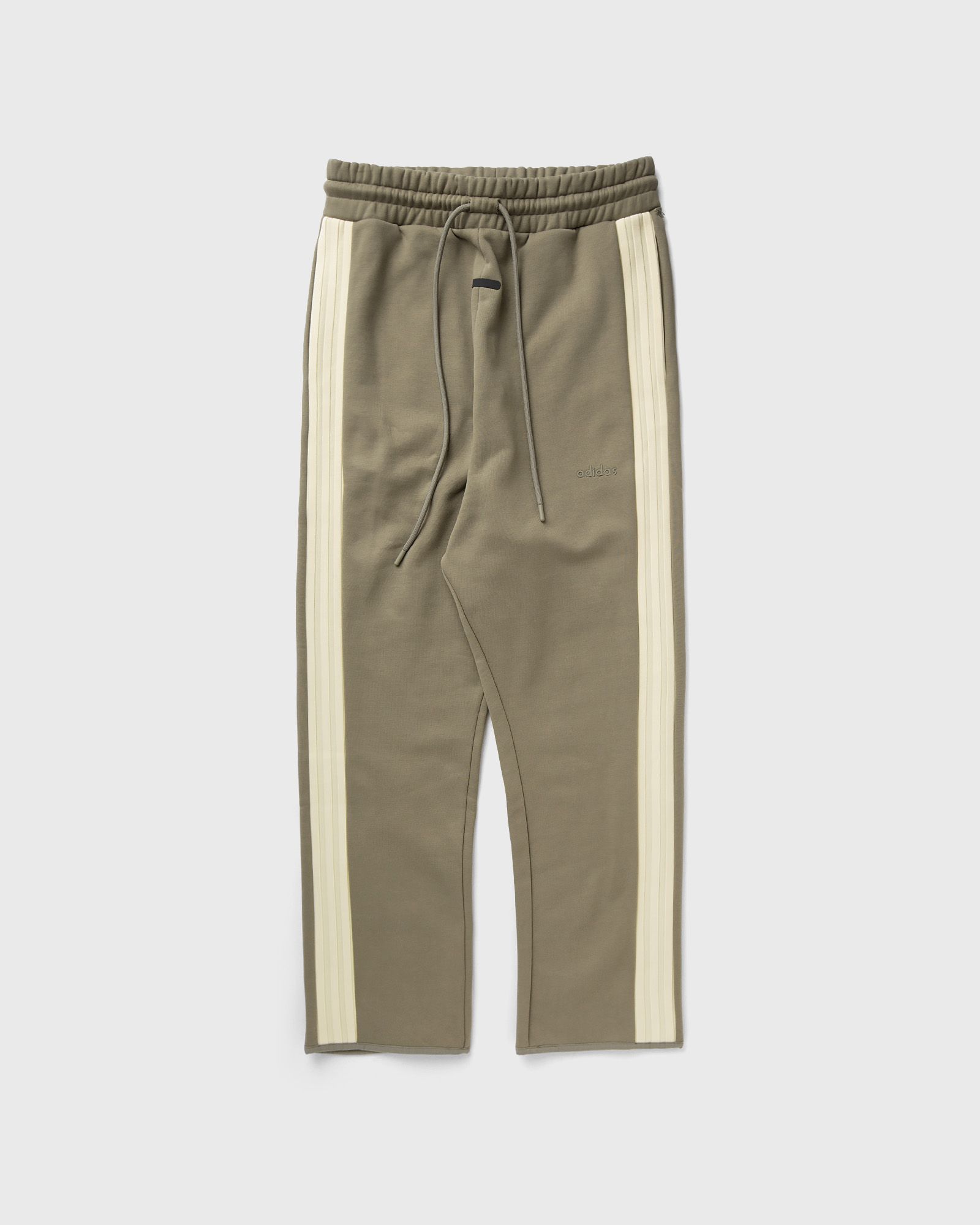 Adidas X FEAR OF GOD ATHLETICS PANT men Sweatpants grey in Größe:S von Adidas