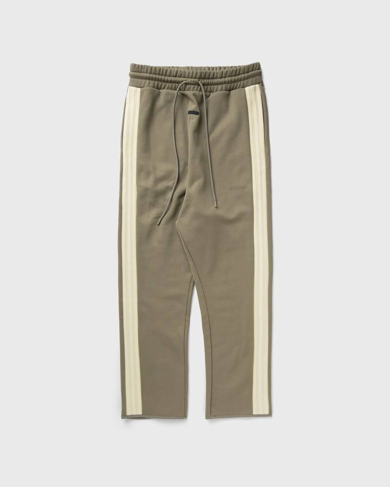 Adidas X FEAR OF GOD ATHLETICS PANT men Sweatpants grey in Größe:S von Adidas