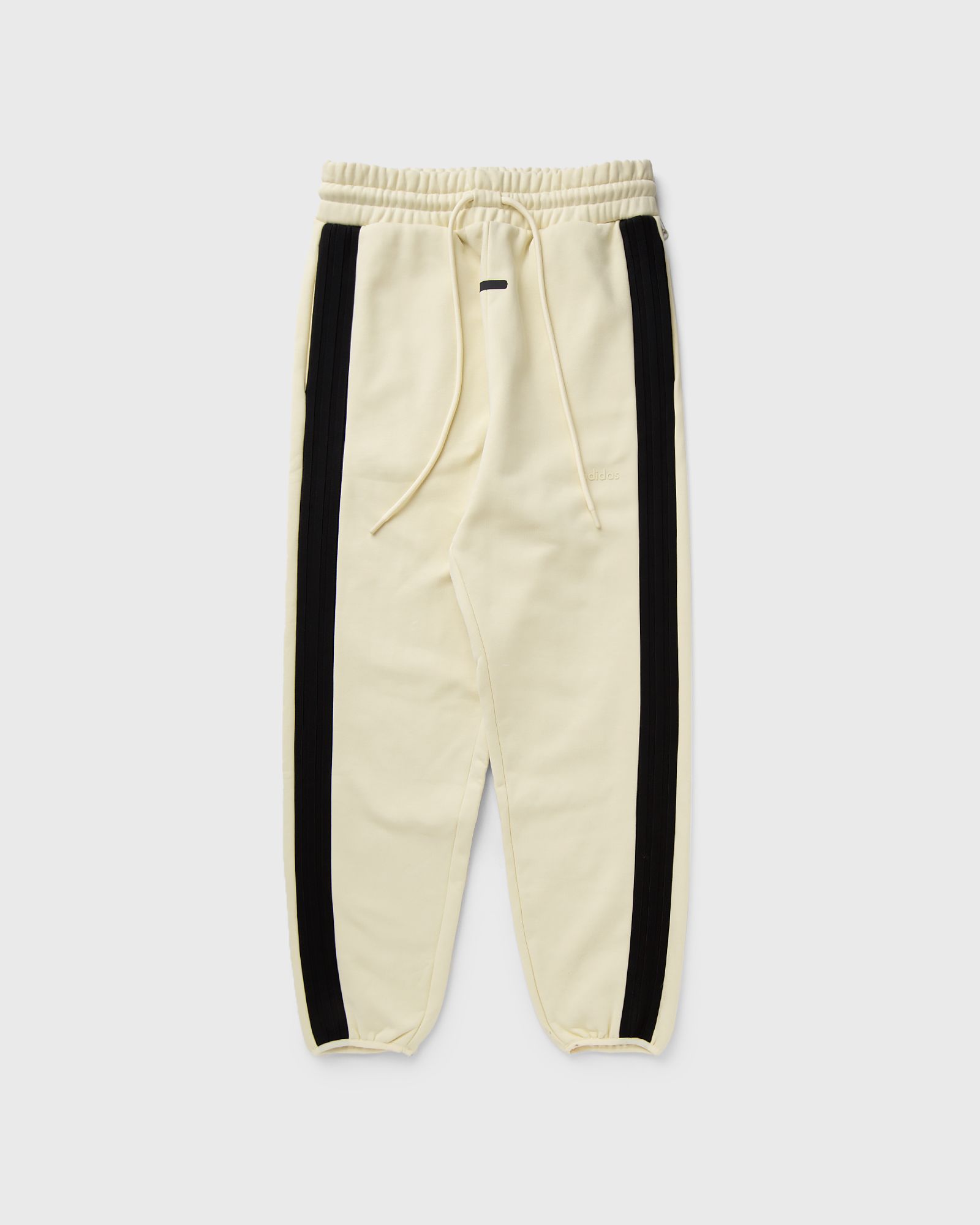 Adidas X FEAR OF GOD ATHLETICS PANT men Sweatpants yellow in Größe:L von Adidas