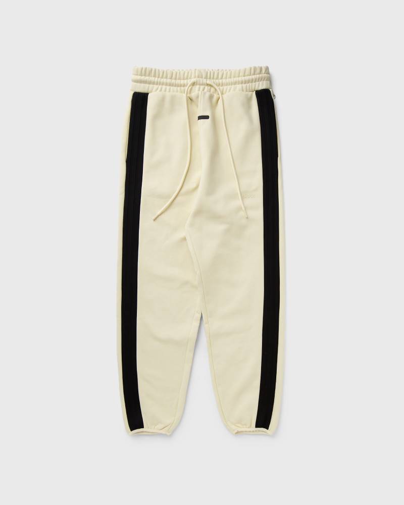 Adidas X FEAR OF GOD ATHLETICS PANT men Sweatpants yellow in Größe:L von Adidas