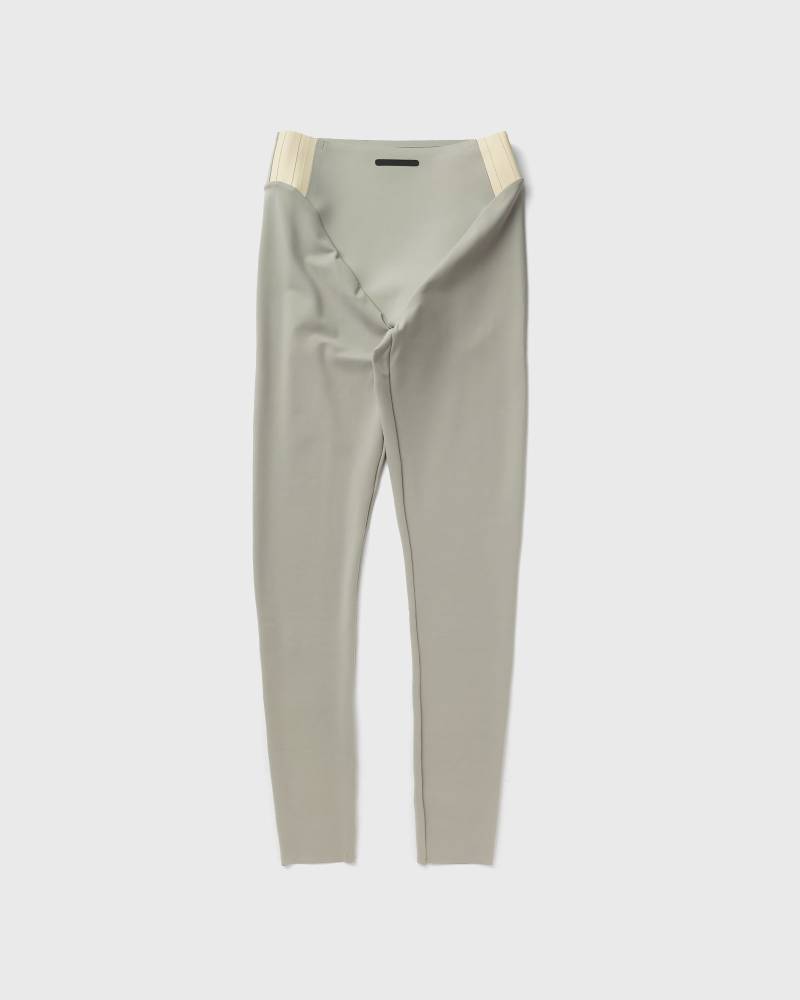 Adidas X FEAR OF GOD WMNS ATHLETICS TIGHT women Leggings & Tights grey in Größe:XS Adidas X FEAR OF GOD WMNS ATHLETICS TIGHT women Leggings & Tights grey in Größe:XS von Adidas