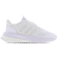 Adidas X_plrphase Herren Sneaker - Weiß - Größe 44 2/3 - Netz/Synthetik von Adidas