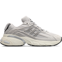 Adidas XLG Herren Sneaker - Grau - Größe 46 - Netz/Synthetik von Adidas