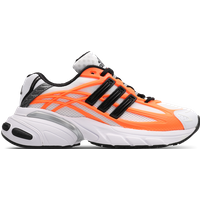 Adidas XLG Herren Sneaker - Weiß - Größe 46 - Netz/Synthetik von Adidas