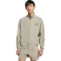 Adidas Z.n.e. Herren Trainingsoberteile - Beige - Größe XS - Nylon Adidas Z.n.e. Herren Trainingsoberteile - Beige - Größe XS - Nylon von Adidas