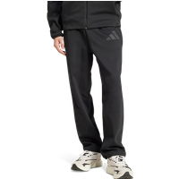 Adidas Z.n.e. Joggers Herren Hosen - Schwarz - Größe XXL - Poly Mesh Adidas Z.n.e. Joggers Herren Hosen - Schwarz - Größe XXL - Poly Mesh von Adidas