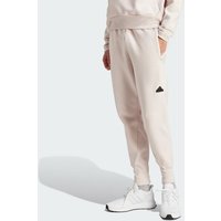 Adidas Z.n.e. Premium Tracksuit - Herren Hosen von Adidas