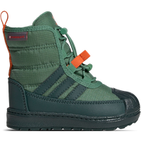 Adidas ZX Baby Sneaker - Rosa - Größe 23.5 - Netz/Synthetik von Adidas