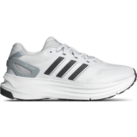 Adidas ZX Damen Sneaker - Weiß - Größe 40 - Netz/Synthetik von Adidas