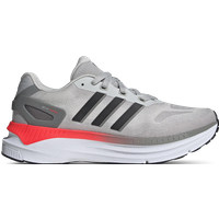 Adidas ZX Herren Sneaker - Grau - Größe 48 - Netz/Synthetik von Adidas