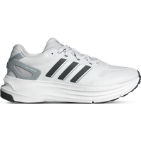 Adidas ZX Herren Sneaker - Weiß - Größe 46 - Netz/Synthetik von Adidas