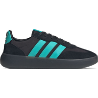 Adidas mercedes Damen Sneaker - Grau - Größe 38 - Leder von Adidas