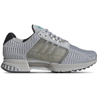 Adidas mercedes Herren Sneaker - Grau - Größe 46 2/3 - Netz/Synthetik von Adidas