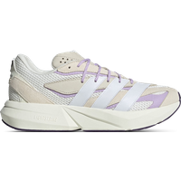 Adidas mercedes Herren Sneaker - Weiß - Größe 45 1/3 - Leder von Adidas