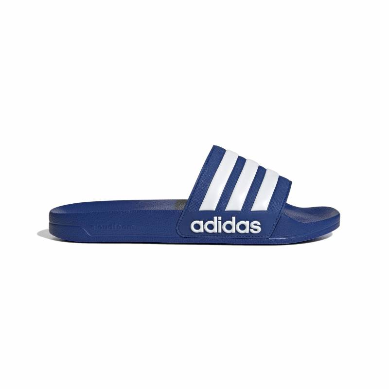 Adidas metall 10 Adidas metall 10 von Adidas