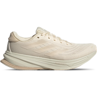 Adidas rise Damen Sneaker - Weiß - Größe 39 1/3 - Netz/Synthetik von Adidas