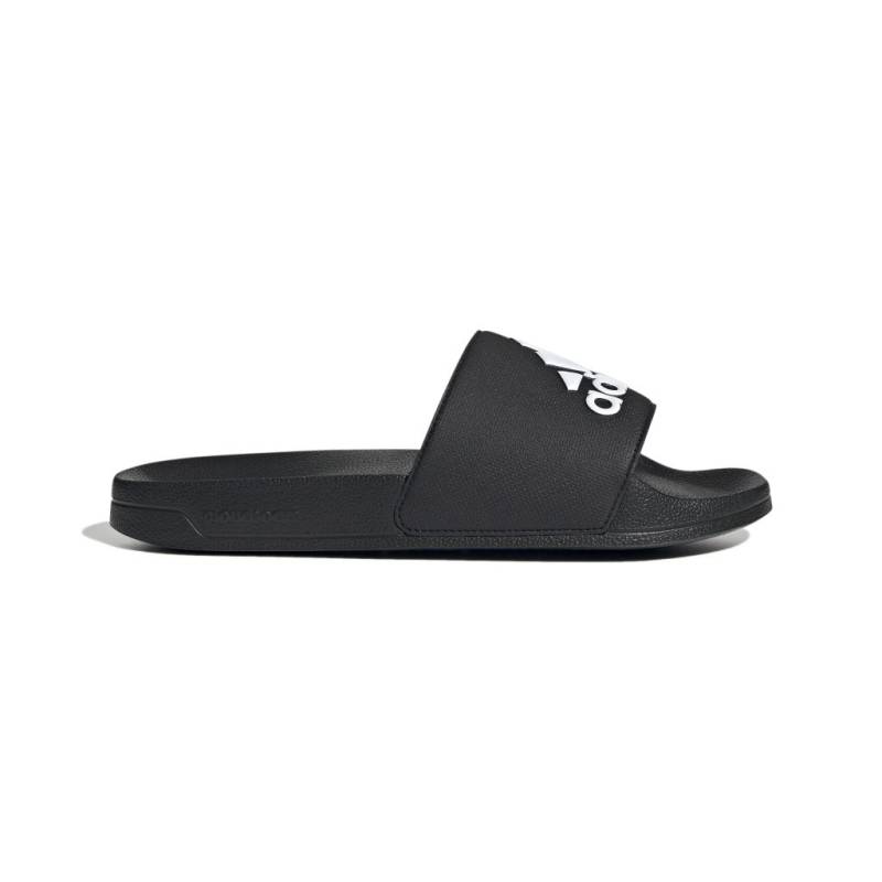 Adilette Shower 8.0 von Adidas